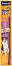    Vitakraft Beef Stick - 12 g,  ,   Original - 