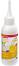          Beaphar BIO Ear Cleaner - 100 ml,  ,     - 