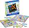 ������� �������� Learning Resources iTrax - ������������� ���� - ����