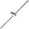 T-  3/4" Expert CR-V -   455 mm    Truck - 