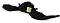 ��� ������ ������ - Rappa - � ������� 16 cm - �������
