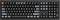 �������� ��������� ������� ���������� Keychron V6 Ultra 8K - 100%, Bluetooth, USB-C, RGB ���������, ANSI Layout, Keychron Silk POM Brown Switch - 