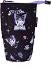 ���������� ������� Mona - Cool Pack - � 1 ��������� �� Kuromi - �������