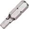   SW Wekador 1614 -     SW1 - SW6 - 