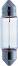       24V Osram C5W - 5 W - 45 lm - 