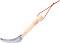     Esschert Design -   Garden Tools - 