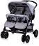     Lorelli Twin 2023 -  2    ,      - 
