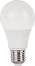 LED ������ Vivalux Largo LGL �27 10 W 4000K - 806 lm - 