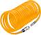    Tolsen - 10 - 15 m - 