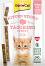    GimCat Kitten Sticks - 3 ,  ,   4  - 