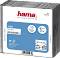      Hama Slim - 10  - 
