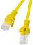   RJ-45  RJ-45 Lanberg CAT 6 - 1.5 ÷ 20 m - 