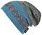   Sterntaler -  4-6  - 