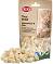    Trixie Freeze Dried Chicken Meat & Cheese - 25 g,     - 