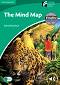 Cambridge Experience Readers: The Mind Map -  Lower/Intermediate (B1) BrE - David Morrison - 