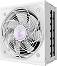 ���������� Gigabyte Aorus Elite P1000W ICE - 1000 W, 80 Plus Platinum, ATX - 
