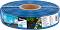 ������ ������ ∅ 1" Bradas - 10 m �� ������� Aqua-Flat - 