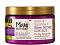 Maui Moisture Heal & Hydrate Hair Mask -        - 