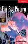 Cambridge English Readers -  1: Beginner/Elementary : The Big Picture - Sue Leather - 