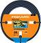 �������� ��������� ������ ∅ 1/2" Fiskars - 25 m �� ������� Solid - 