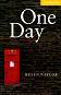 Cambridge English Readers -  2: Elementary/Lower : One Day - Helen Naylor - 