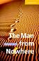 Cambridge English Readers - ���� 2: Elementary/Lower : The Man from Nowhere - Bernard Smith - �����