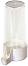    Nobby - 200 ml - 