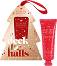 The Luxury Bathing Company Toasted Praline & Sweet Vanilla - ���� �� ���� � ������ �� ������� � ������� �� ������� Toasted Praline & Sweet Vanilla - �������