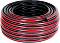   ∅ 3/4" Proline - 30 m - 