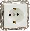    2M Schneider Electric -      Sedna - 