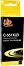      UPrint C-551XL Black - 450  - 