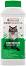 ������������ �� ������� �������� VERSELE LAGA Deodo Green Tea - 750 g, � ������ �� ����� ��� - �������