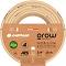    ∅ 3/4" Cellfast - 15  25 m   Grow - 
