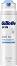Gillette Skin Ultra Sensitive Shave Gel - ��� �� �������� �� ������������ ���� - �������