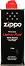    Zippo - 125 ml - 