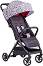   Inglesina Quid 2 Polka Dots -   - 