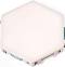 LED   Omnia Honeycomb 2 W 4000K - 100 lm     - 