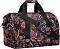 ����� ����� Reisenthel Allrounder - 48 / 39.5 / 29 cm, �� �������� Paisley Black - �����
