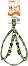    nipro Dog Selfie - S ÷ L,   Soft Touch - 