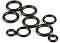     Cellfast - 9    Ideal Line - 