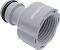    ∅ 1/2" Cellfast -      Ideal Line - 