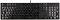     Glorious GMMK Full Size -  USB  1.8 m, RGB , ISO Layout - 