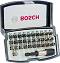      Bosch - 32  - 