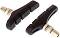     Crosser V-Brake EN257 - 10  - 
