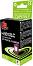     UPrint H-901XL C, M, Y - 500  - 