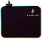     SureFire Silent Flight 320 -   32 x 26 cm,  RGB  - 