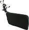    RAM Mounts -   X-Grip - 