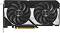 ����� ����� ASUS Dual RTX 5060 - 8 GB, GDDR7, 128 bit, Dual Fan OC - 