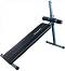 ������� inSPORTline Ab Crunch Bench - 