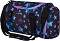   Fitt S -  Cool Pack -   Star Night - 